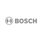 Services bosch 150x150 1