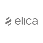 Services elica 150x150 1