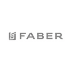 Services faber 150x150 1