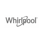 Services whirlpool 150x150 1