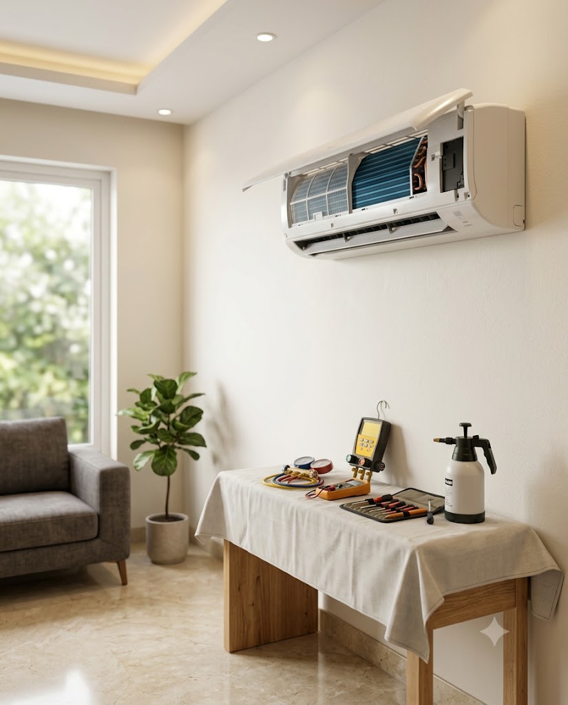 ac